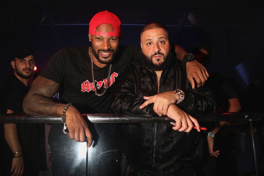 1-tyson-beckford-dj-khaled1