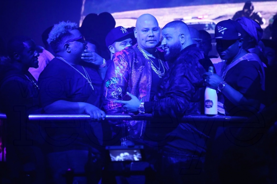 13-carnage-fat-joe-dj-khaled