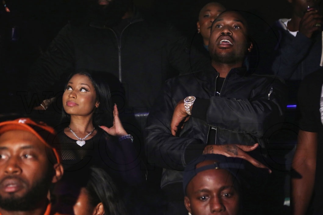 23-3-nicki-minaj-meek-mill5