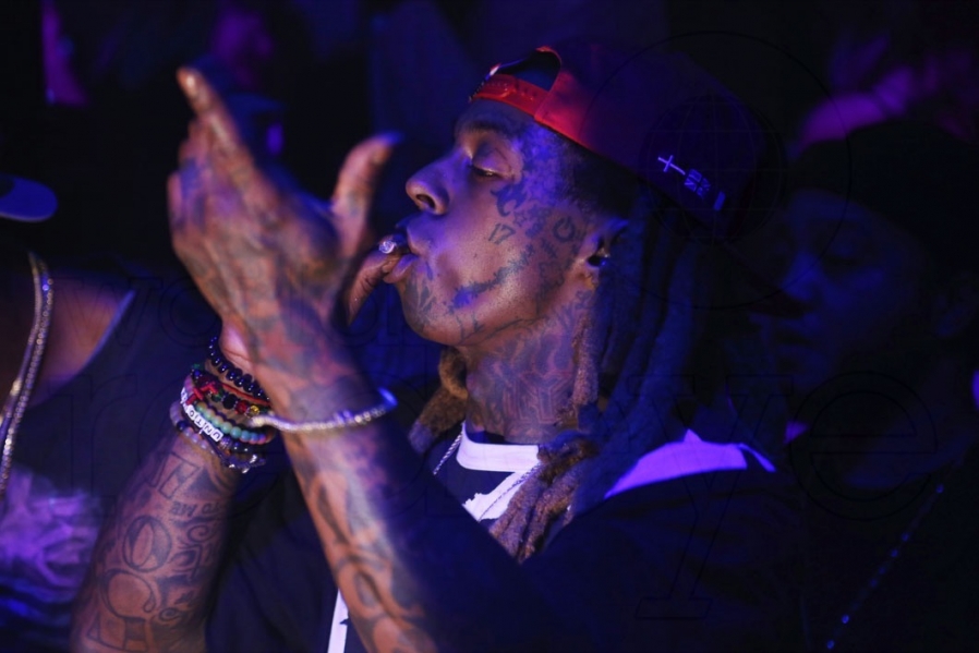 33-lil-wayne