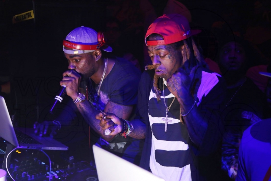 34-dj-stevie-j-lil-wayne11