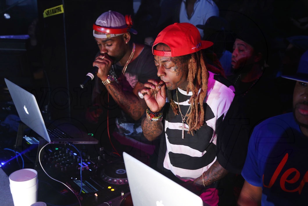 35-dj-stevie-j-lil-wayne