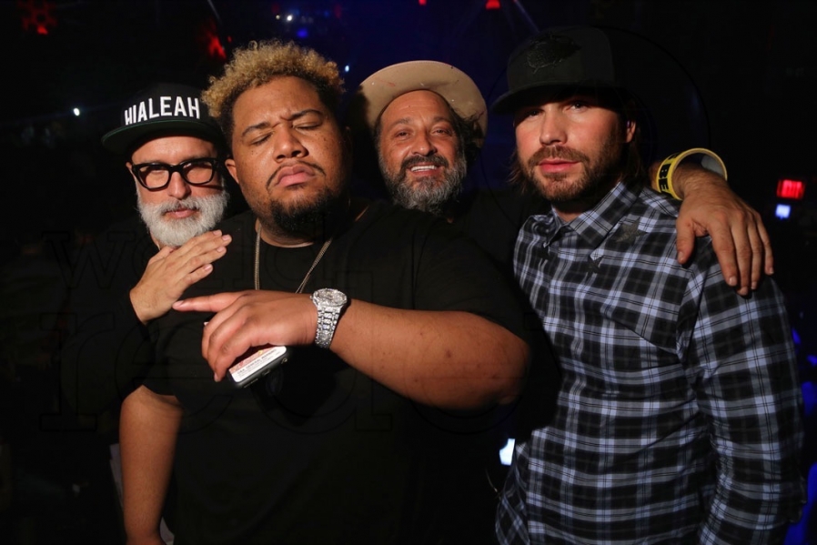 38-mo-garcia-carnage-mr-brainwash-joe-lahoud