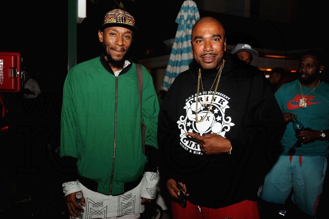 yasiin-beyy-noreaga