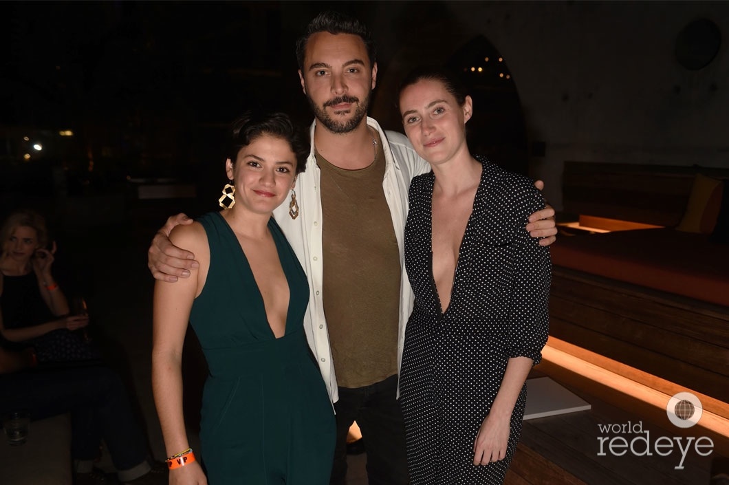 19-cecile-winckler-jack-huston-sophie-tabet_new