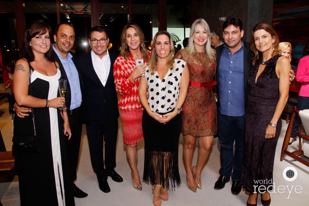 20-bia-esteves-diego-gutierrez-victor-paladino-ligia-shuback-sabrina-shuback-leila-dionizios-fabio-leme-flavia-marcolini_new