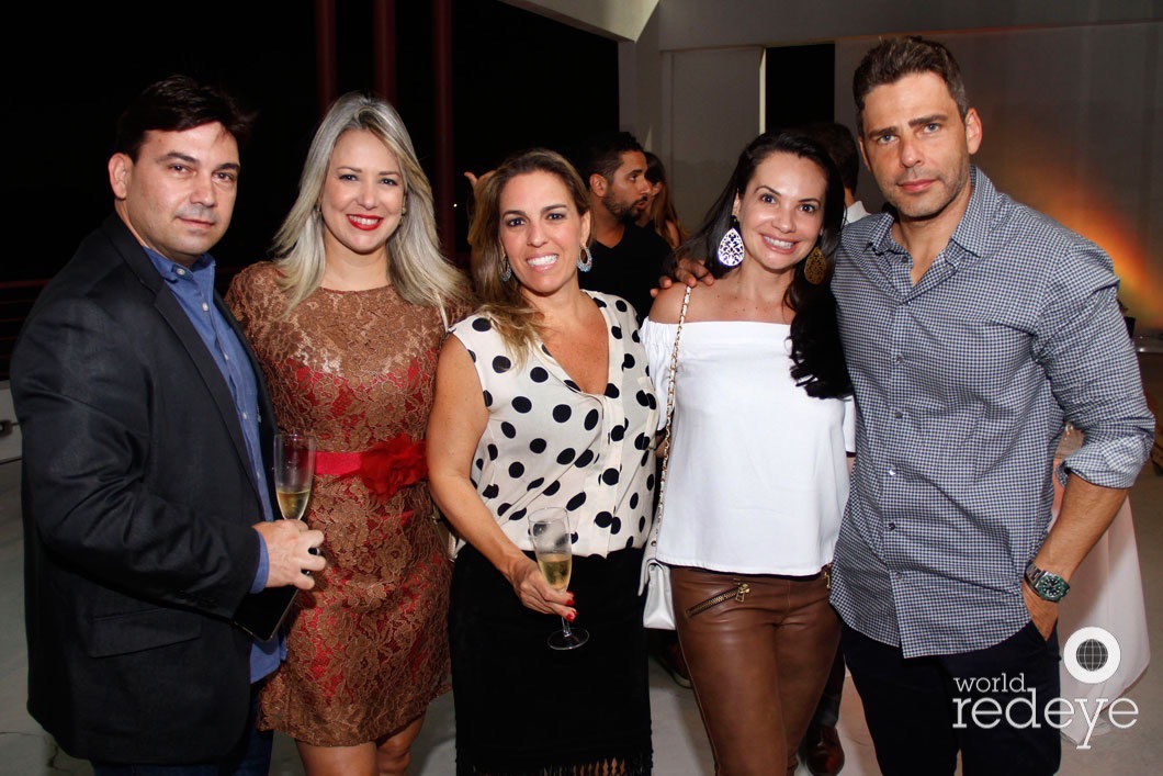 21-fabio-leme-leila-dionizios-sabrina-shuback-roberta-jardim-matias-pinheiro_new