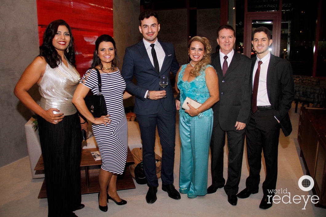 48-cristina-santana-vanessa-menezes-caio-prates-jacqueline-menendez-alexandre-menendez-alexandre-siqueira-menendez_new