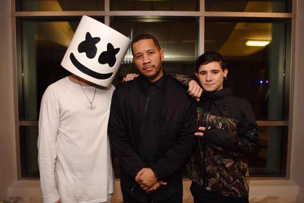 1-4-marshmellow-patrick-richards-skrillex