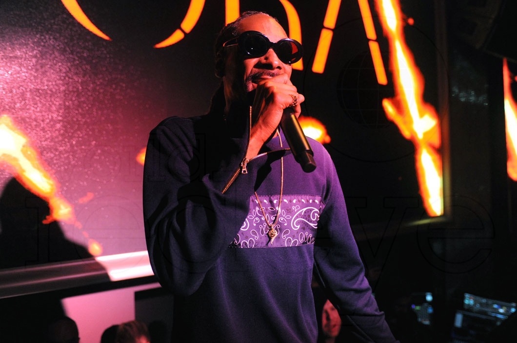 10-snoop-dogg-performing50