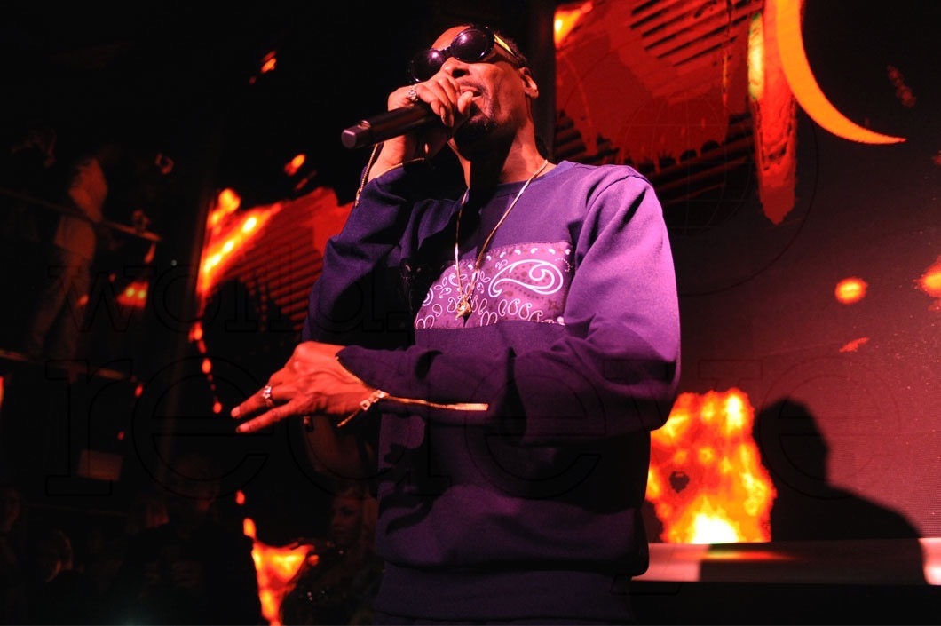 11-snoop-dogg-performing47