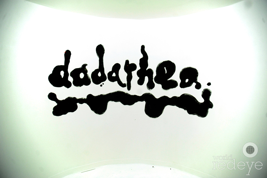 dadarhea