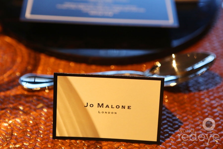 Jo Malone London Cologne Intense Premier