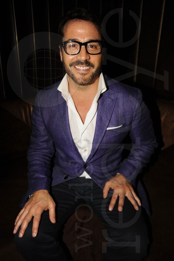 1.5-Jeremy-Piven