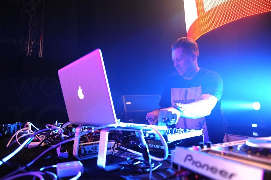 _1.5-Umek-Djing4