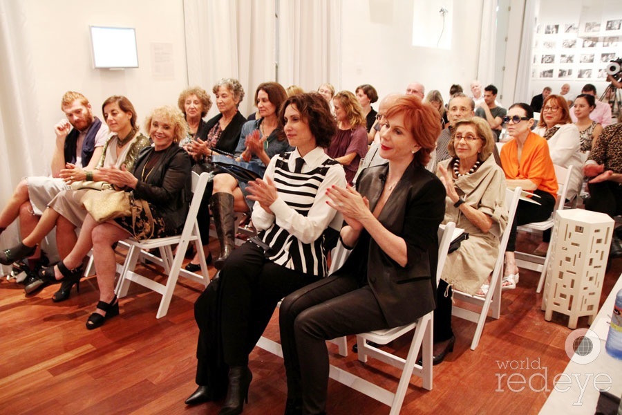 _10-Audience-at-Art-Talk-at-The-Sagamore3