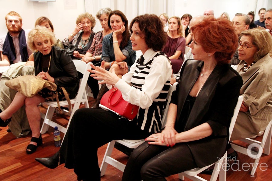 _13-Audience-at-Art-Talk-at-The-Sagamore31