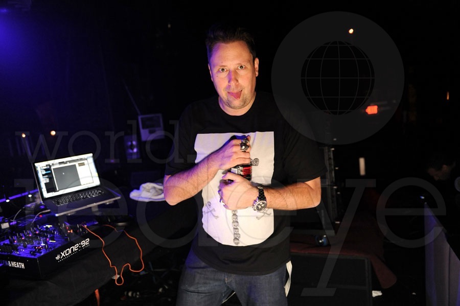 _13-Umek