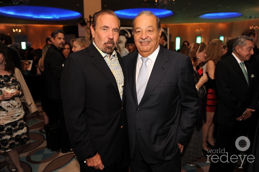 _17-Jorge-Perez-&-Carlos-Slim