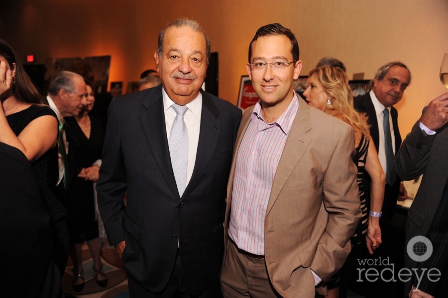 _18-Carlos-Slim-&-Todd-Goldenfarb