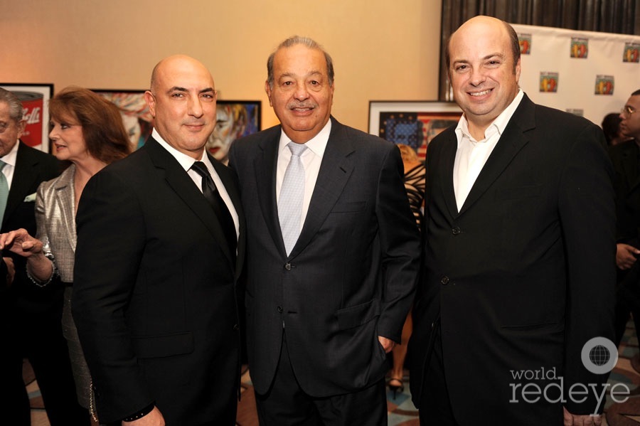 _19-Gary-Nader,-Carlos-Slim,-&-Candido-Viyella