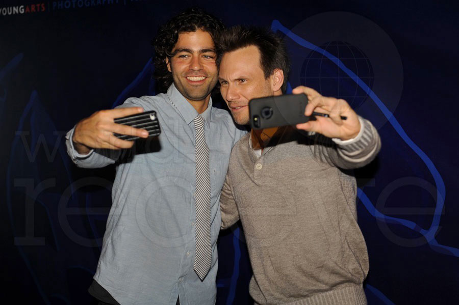 2-Adrian-Grenier-Christian-Slater1