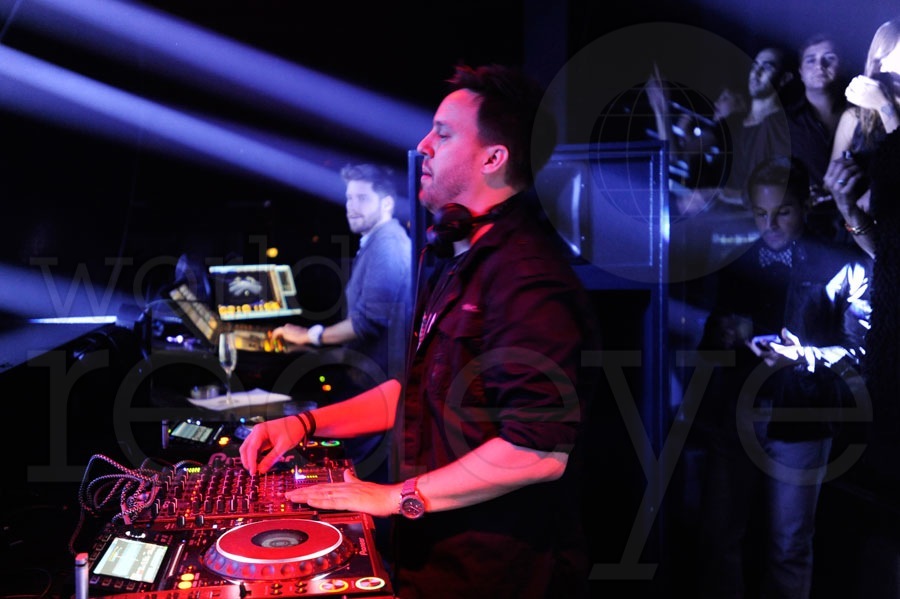 _2-Maceo-Plex-DJing1