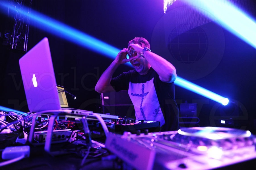 _2-Umek-Djing2