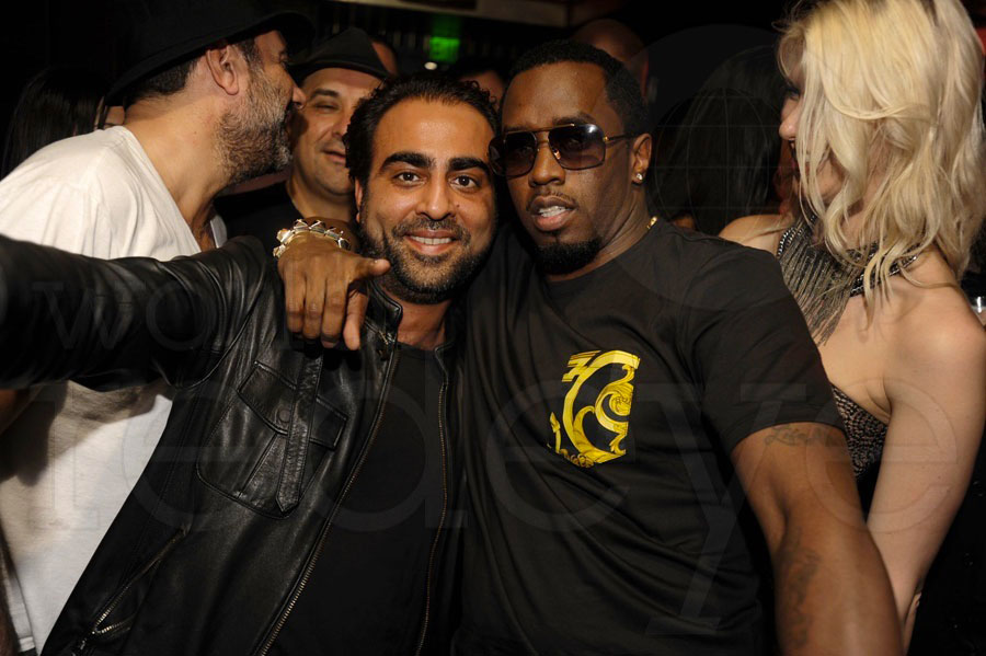 2.5-Lokesh-Melwani-Sean-Diddy-Combs