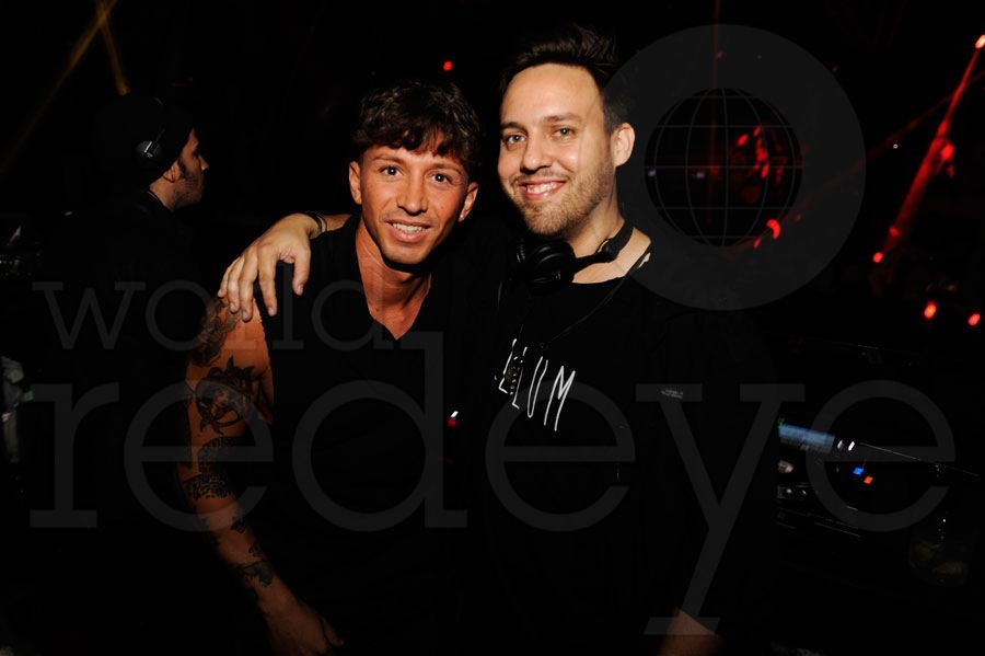 _24-Domenico-Scavone-&-Maceoplex