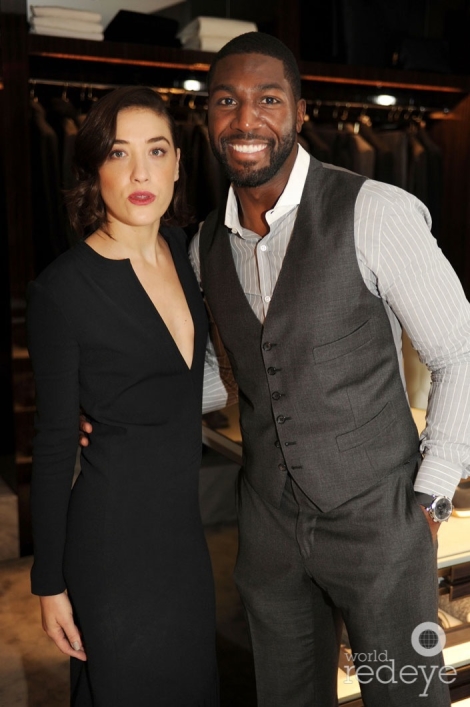 5-Mia Moretti & Greg Jennings1