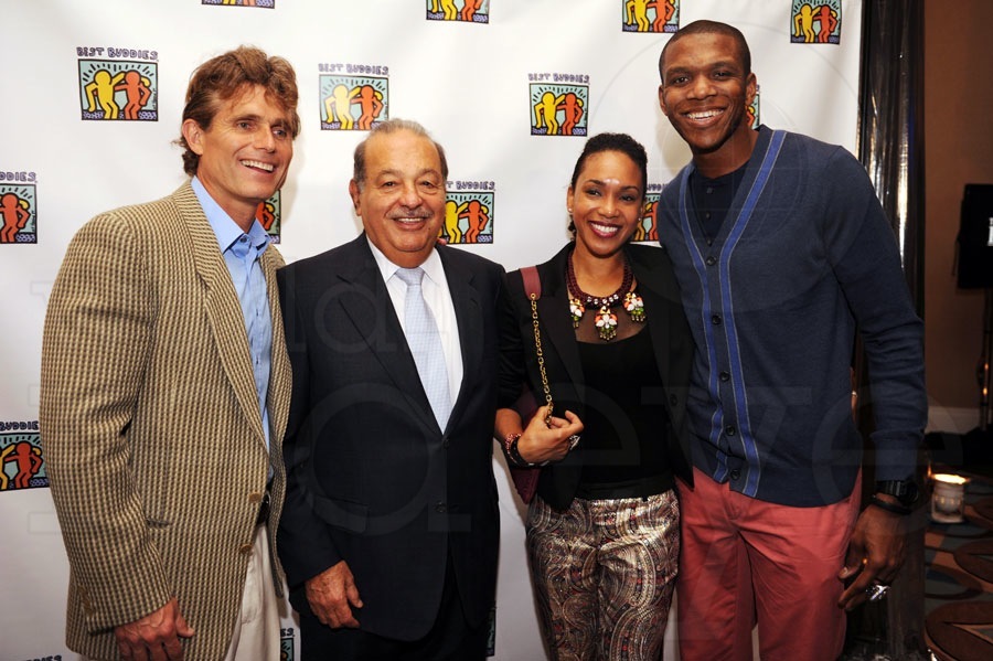 _3-Anthony-Shriver,-Carlos-Slim,-&-Destiny-&-James-Jones