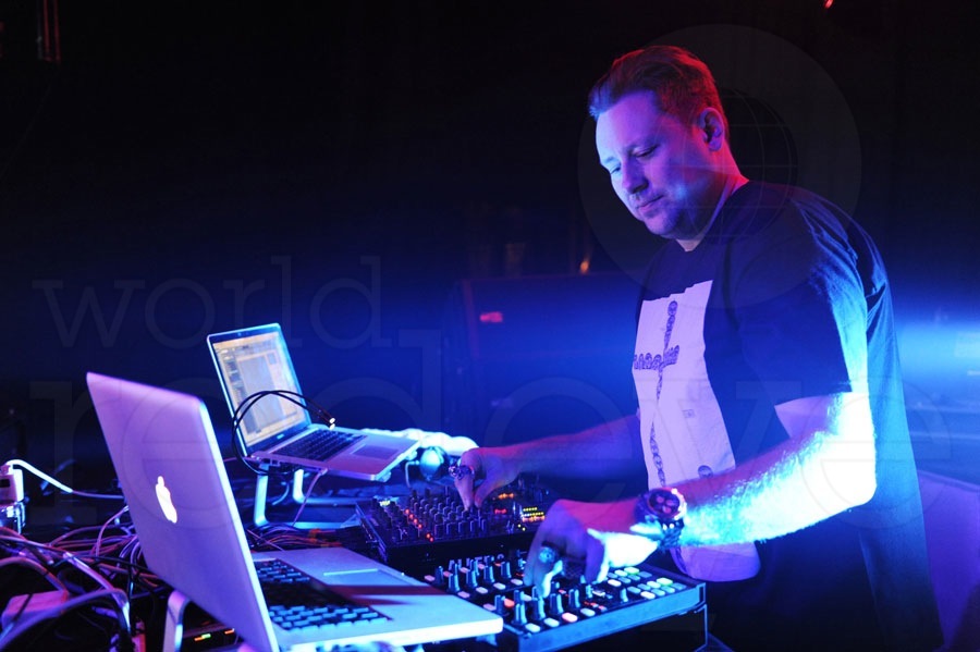 _3-Umek-Djing3