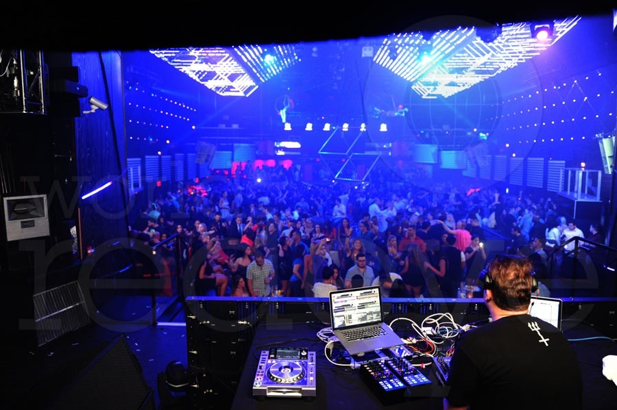 _4-Umek-Djing1