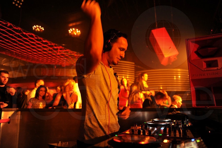 _5-David-Solano-Djing7