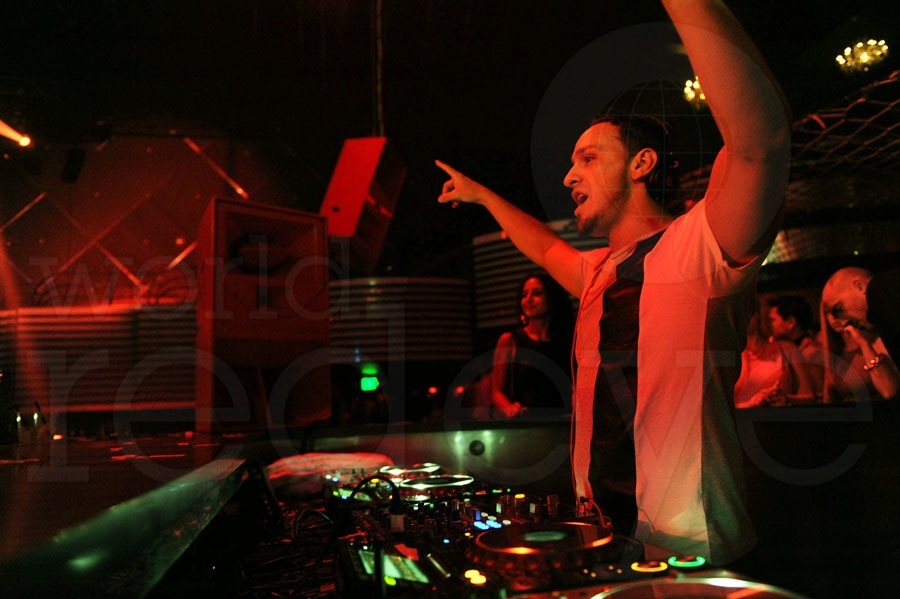 _6-David-Solano-Djing1