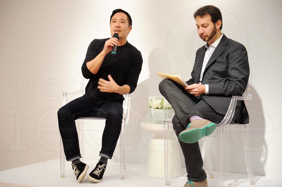 _6-Derek-Lam-&-Jared-Shaprio-speaking1