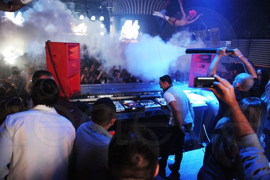 _7-David-Solano-Djing2