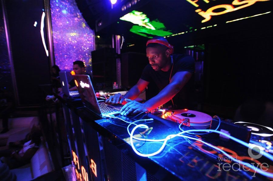 _8-Dj-Irie