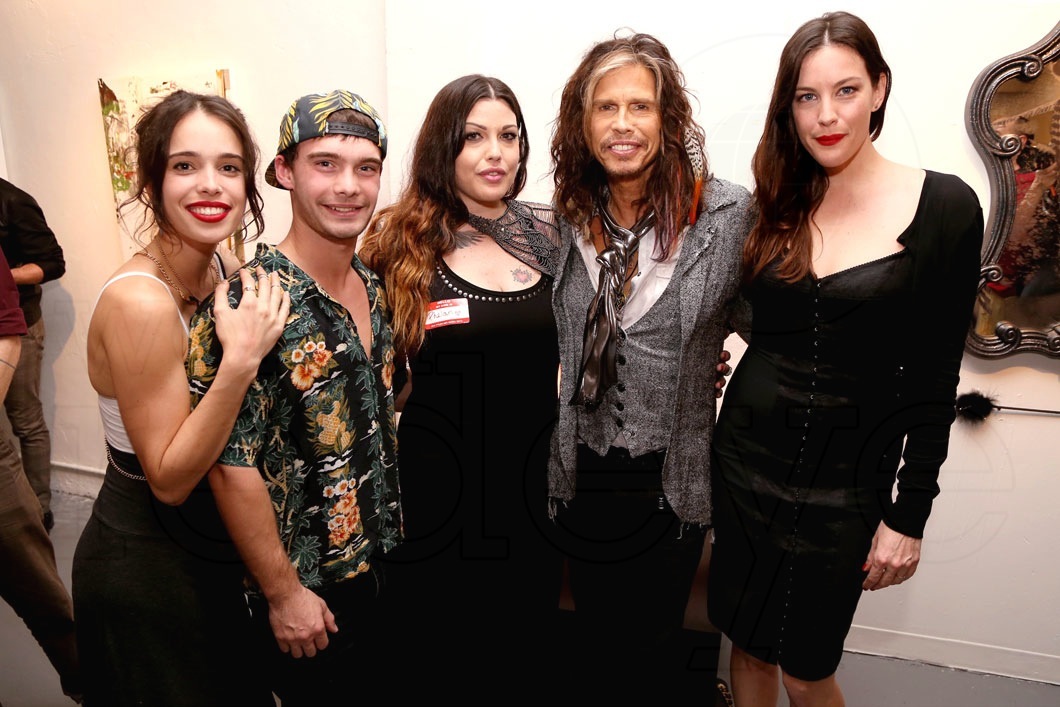 1-1-Chelsea-Tyler-Taj-Tallarico-Mia-Steven-Liv-Tyler1