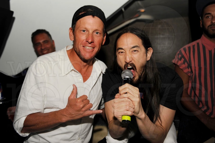 1-1-Lance-Armstrong-Steve-Aoki1