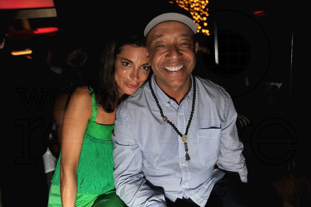 1-12713-Kate-Krone-&-Russell-Simmons-At-FDR