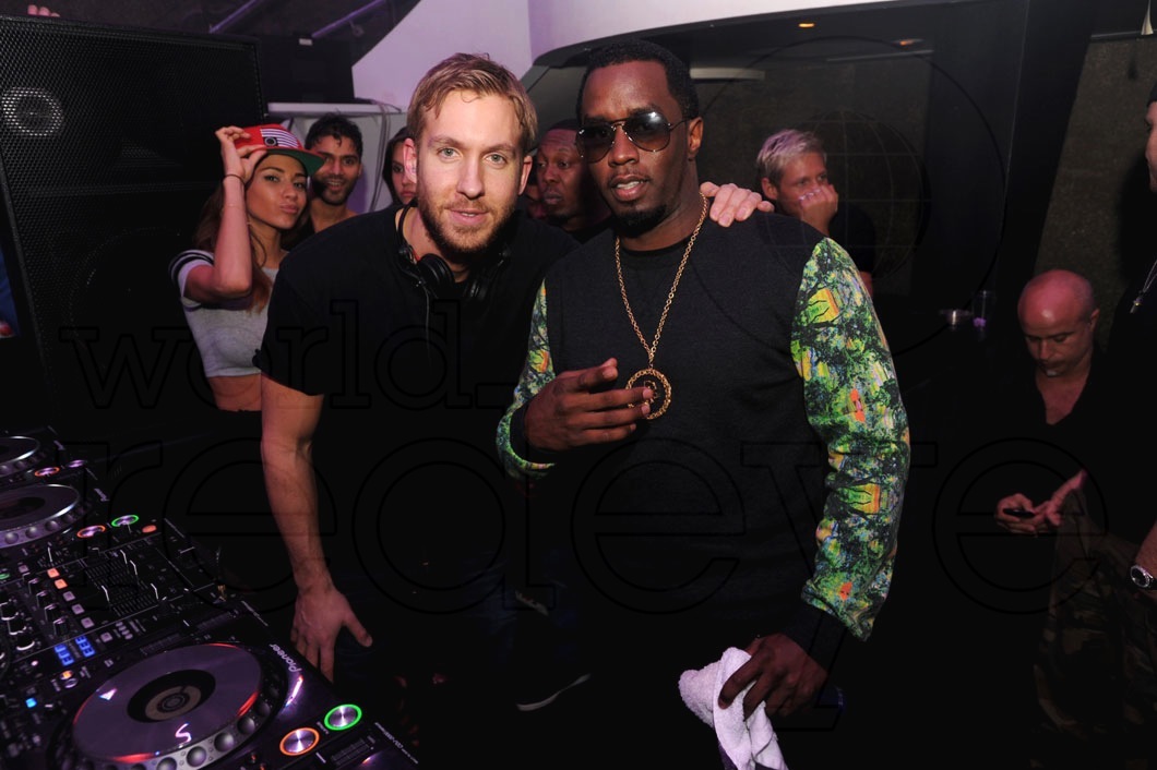 _1-Calvin-Harris-&-Sean-'Diddy'-Combs