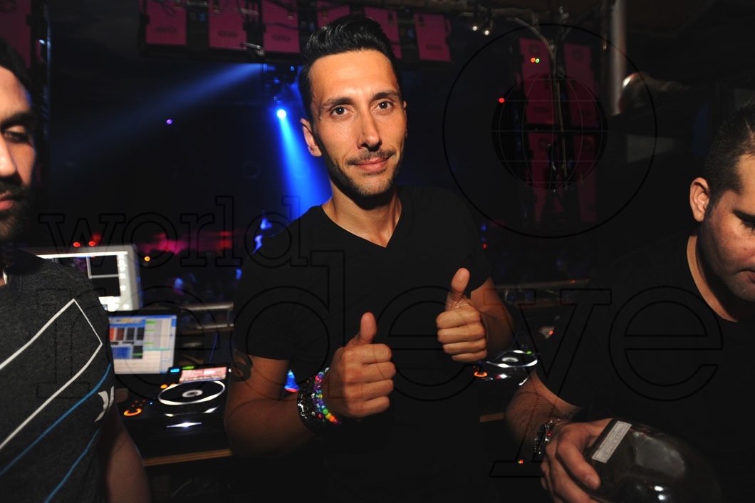 _1-Cedric-Gervais-1