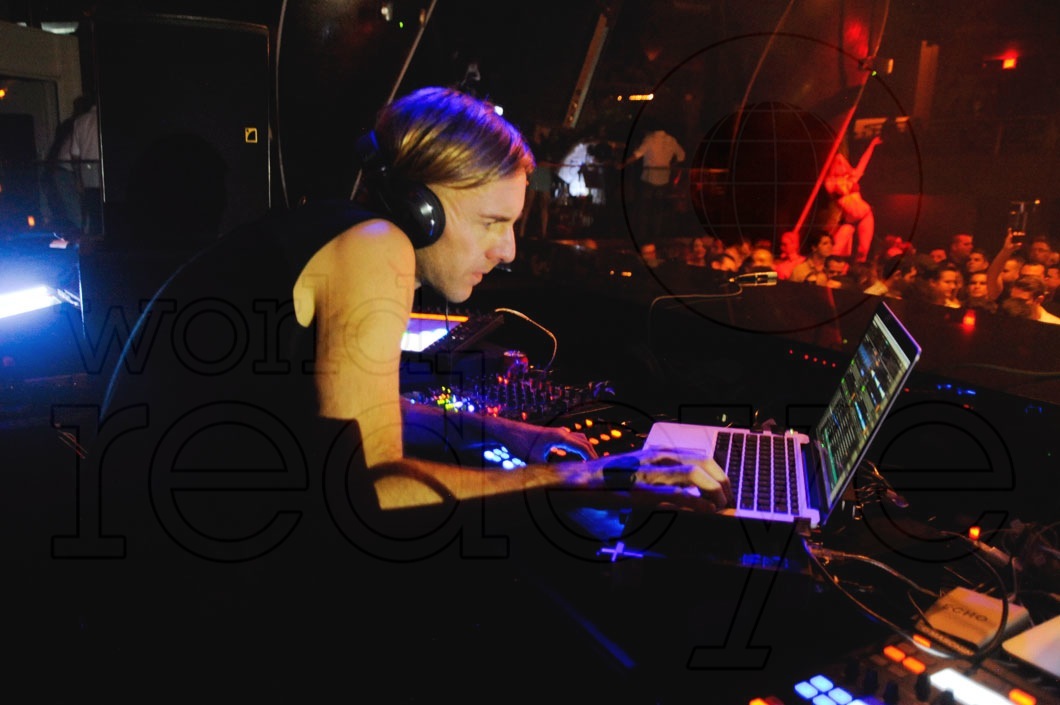 _1-Richie-Hawtin-013