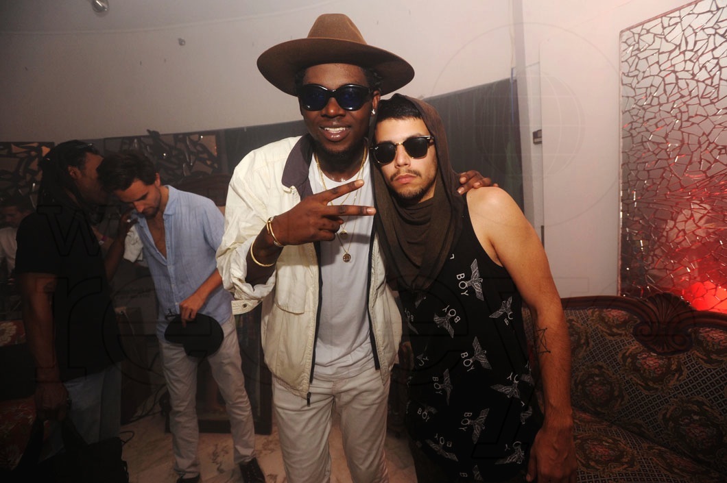 _1-Theophilus-London-&-Austin-Paul5