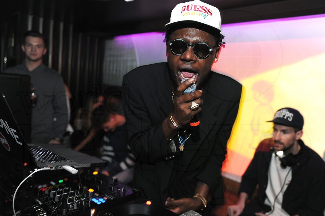 1-Theophilus-London6