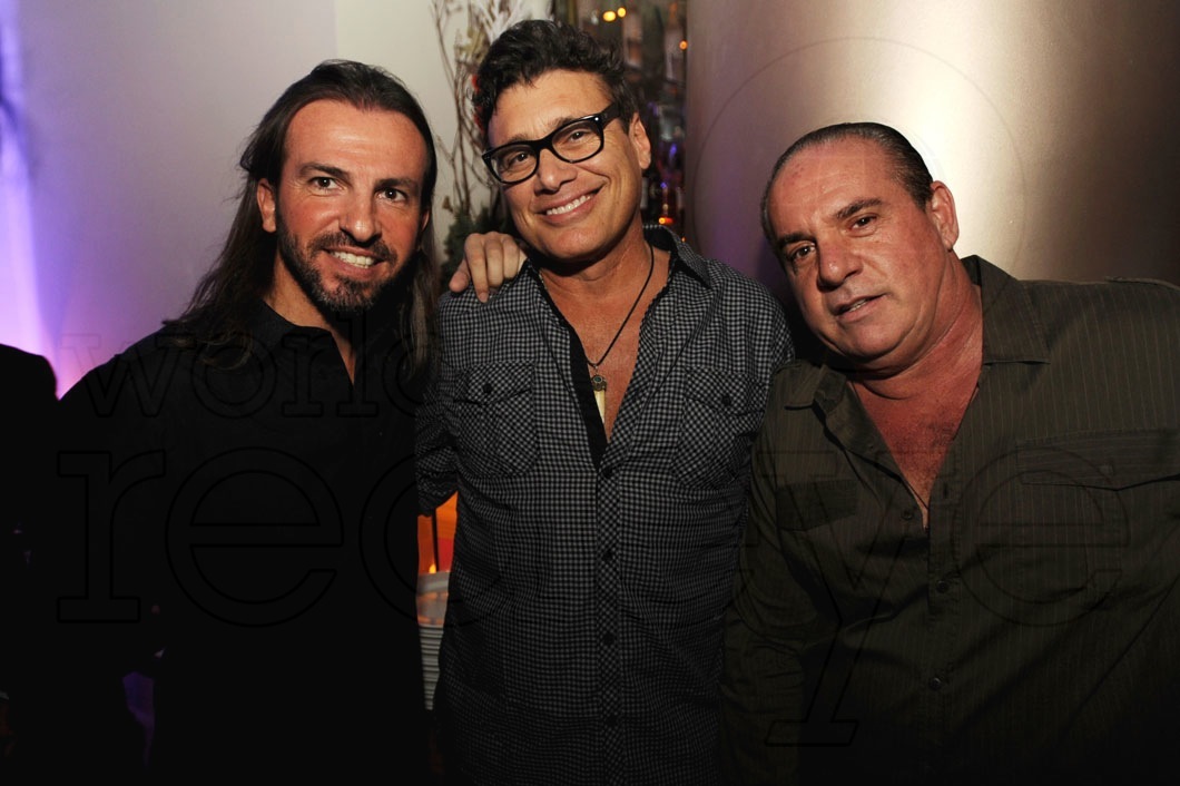 _1.5-Michael-Martin,-Steven-Bauer,-&-Tommy-Pooch