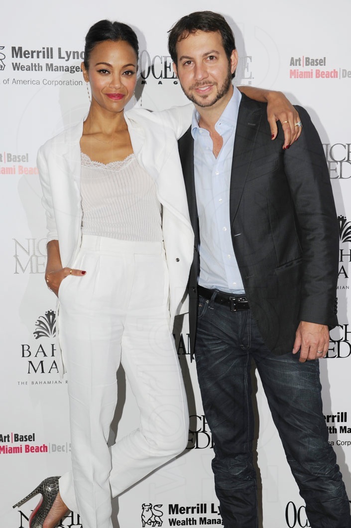 1.5-Zoe-Saldana-&-Jarred-Shapiro2