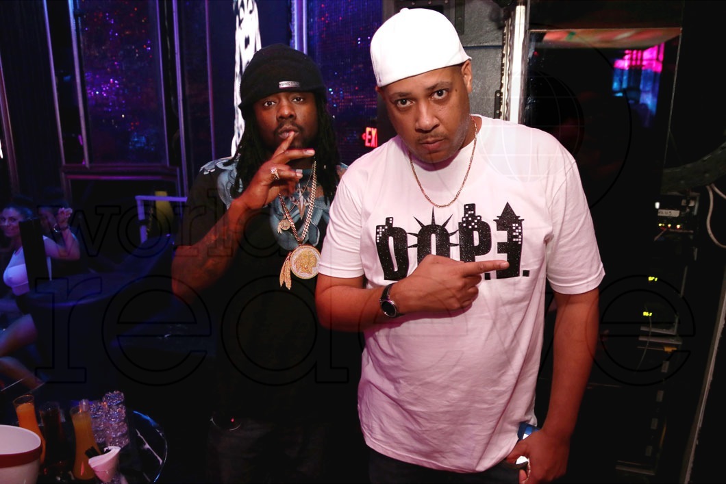 _1.6-Wale-&-DJ-Epps